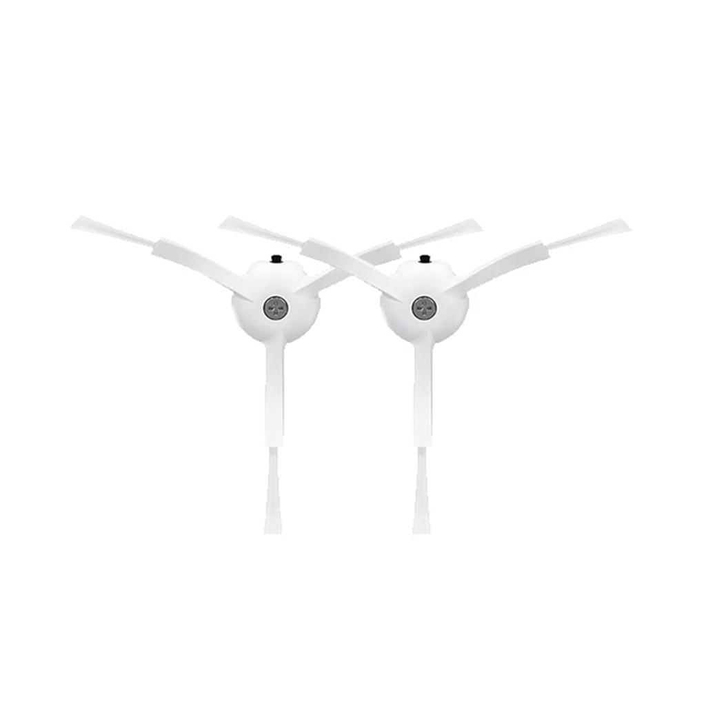 For Roborock Qrevo Pro / Qrevo MaxV / Qrevo S P10 Pro Robot Vacuum Cleaner Brush Filter Mops Dust Bag Replacement Parts