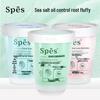 Spes Refreshing Anti-Dandruff Sea Salt Shampoo