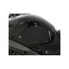 Защитные накладки R&G, черные, для XSR900, RG-EZRG944BL