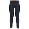 Odlo Trousers Langnes
