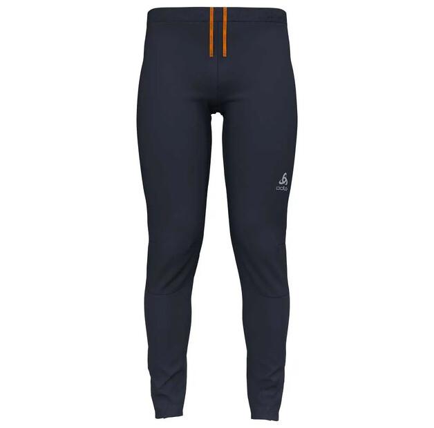 Odlo Брюки Langnes