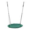 Nest Swing 100cm Green WINKOH