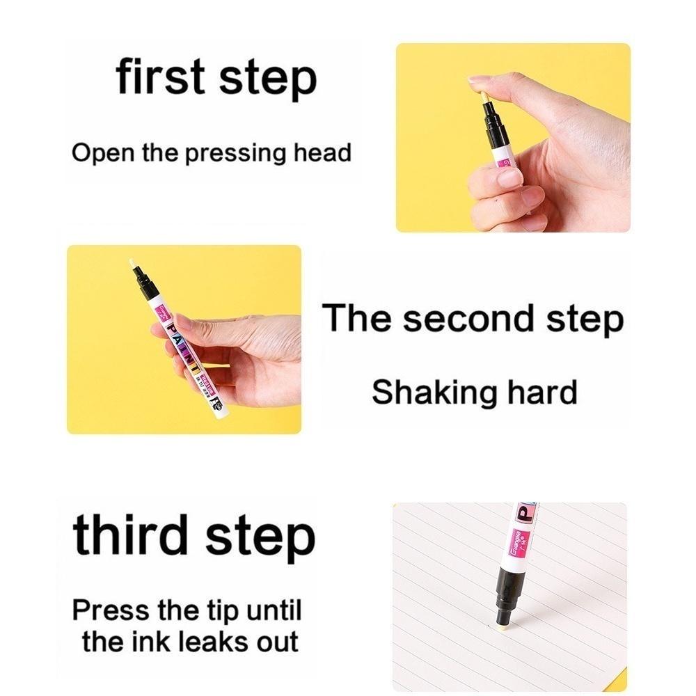 40/80/120 шт., домашняя классная доска, маркер для специй, водонепроницаемые этикетки, наклейки, бирки для бутылок, этикетка для доски