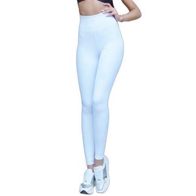 Лосины Fitness Classic LG13 TotalFit (06399450)