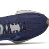 New Balance 327