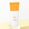 Scinic Enjoy Perfect Daily Sun Cream Ex 50 мл