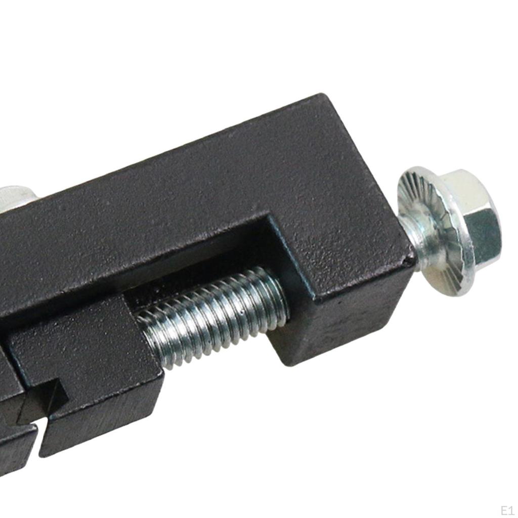 CV Axle Boot Clamp Tool Joint Removal Installation Single Ear Hose Drive