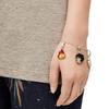LOEWE Bracelets Women's Silver J643240X04-1160