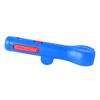 Weicon Round Cable Stripper No.13