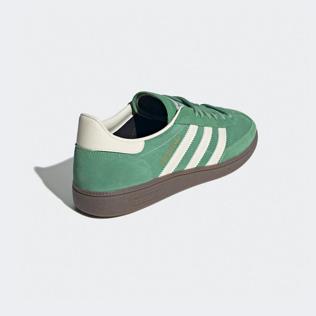 Adidas Handball Special, IG6192, 1020105084, Popular Korean Shoes