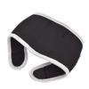 Fisheye Lens Shield Lens Dust Shield for UWL-04 INON Dome UWL-28TG Meikon