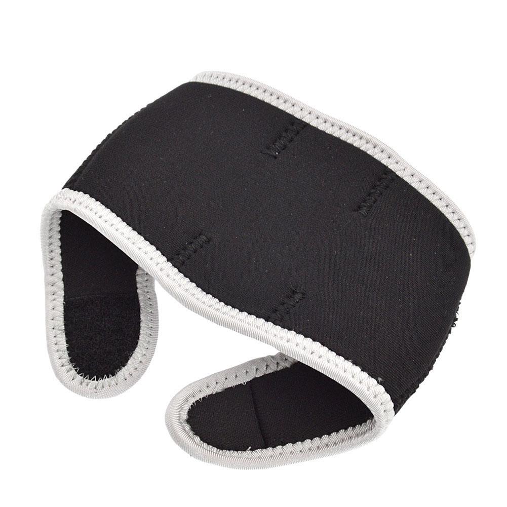 Fisheye Lens Shield Lens Dust Shield for UWL-04 INON Dome UWL-28TG Meikon