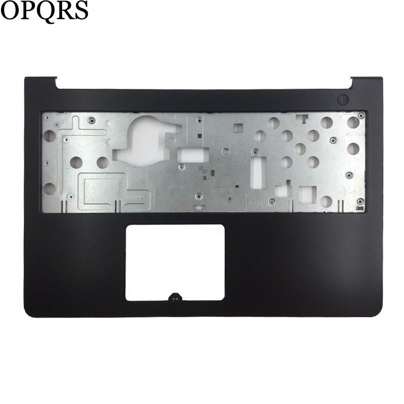 Laptop ForInspiron 15-5000 5542 5543 5545 5547 5548 5557 15M Palmrest Upper case/Bottom Base Cover