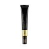 Крем для век Royal Black Snail Eye Cream 30ml