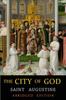Книга City of God : Abridged Edition