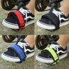 Suitable Bike Cycling Pedal Tape Anti-slip Toe Pedal Strap Belt Anti-slip Toe Clip Pedal Tape Anti-slip Toe