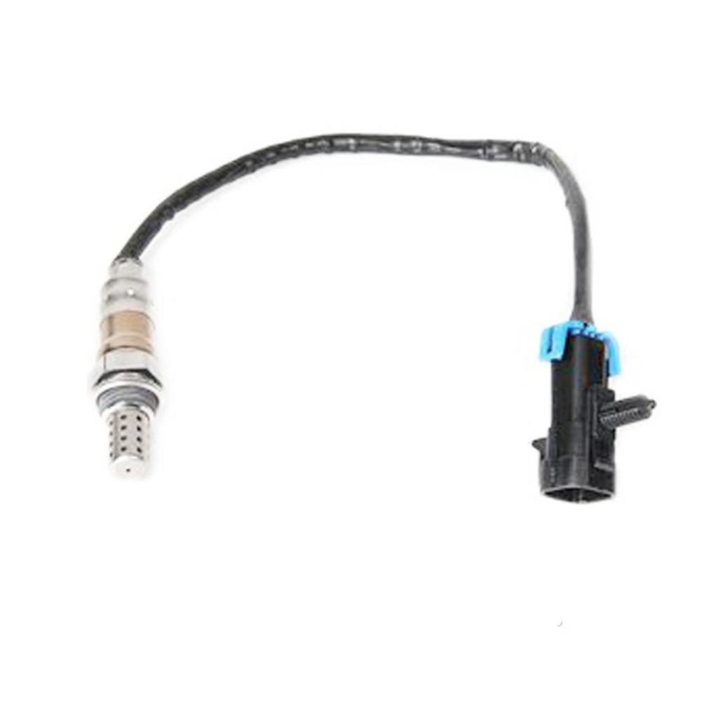 Подходит для chevrolet buick датчика кислорода 19209815; 213-3538