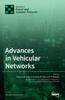 The Advances In Vehicular Networks Book
