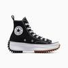 Converse Run Star Hike High 166800c