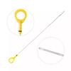 Car Engine Oil Dipstick 15301-0H012 917-396 For Toyota Solara Camry 2002 - 2006