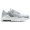 Nike Кроссовки Air Max Bolt Чистый Платиновый Волчий Серый Белый Повседневная Обувь CU4151-003