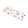 Waterproof Temporary Tattoo Sticker Anti Sweat Petal Tattoo Sticker  Chest