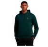 Lyle & Scott ML416VOG Hoodie