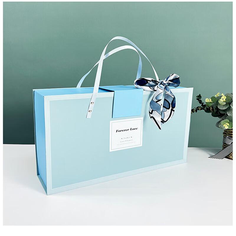 ZIPOYA Simple Ceramic Dinnerware Set (4 Bowls, 4 Chopsticks)