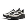 Li Ning Ride Waves V2 Амортизация Скользкая Устойчивость к истиранию Дышащий Легкий Низкие Повседневный Городской ARSV104-5