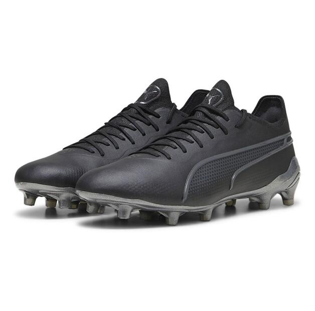 Puma King Ultimate FG/AG Football Boots
