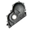 Engine Timing Cover for Mini For Cooper Clubman F54 2016 2019 Plastic Aluminium Part Number 11148512597 11144751132