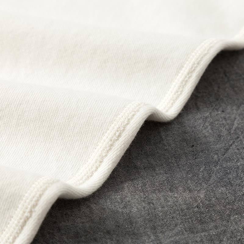 Весенние и осенние мужские повседневные минималистичные толстовки большого размера с круглым вырезом, базовые предметы гардероба, пуловеры больших размеров, толстовки