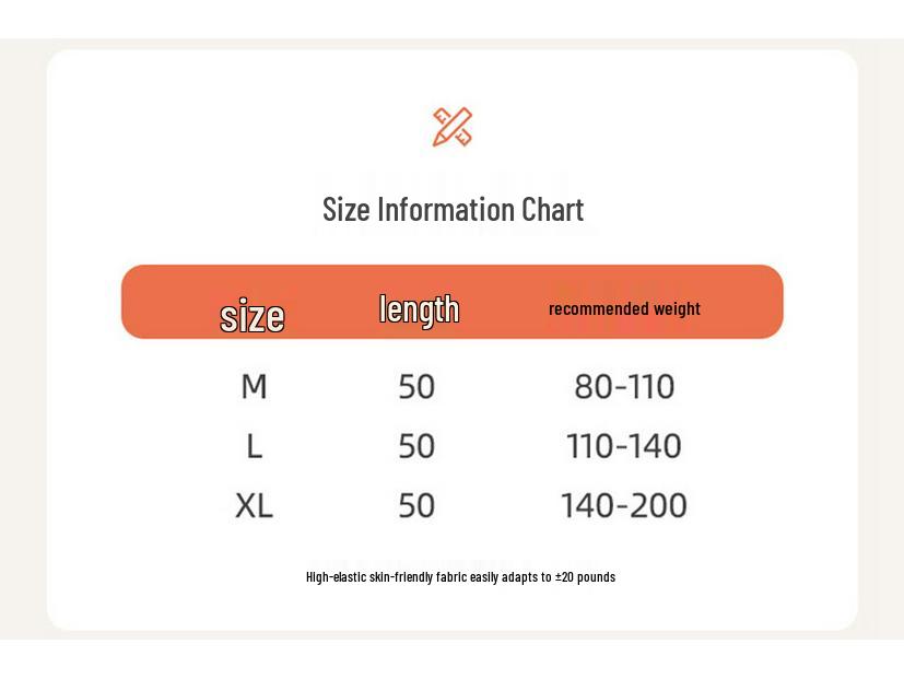 Mulberry Silk Elbow Support Sleeve for Men & Women - Thin, Long Sleeve Arm Protection for Spring/Summer