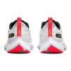 Nike Детские кроссовки Air Zoom Speed ​​2 GS Rawdacious White Bright-Crimson Pink-Blast DJ5535-100