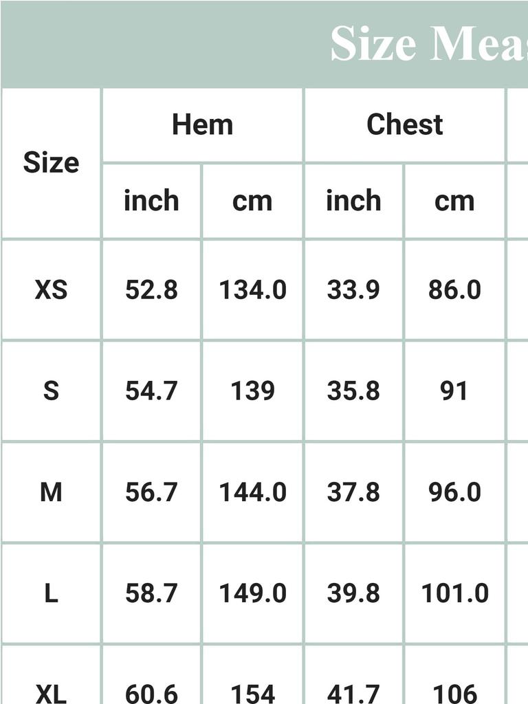 Кружевной пижамный топ с коротким рукавом из мягкого хлопка, темно-синий, размер L [cheibear] Женская ночная рубашка, сорочка для сна, домашняя одежда, ночная сорочка, синий,