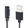 Магнитный адаптер-зарядное устройство для Solar Plus/LS16/RT3 Кабель-зарядка Подставка для умных часов