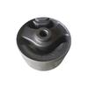 21772-2S000, 21772-2W000, 55448-2B100 Втулка для Hyundai и Kia