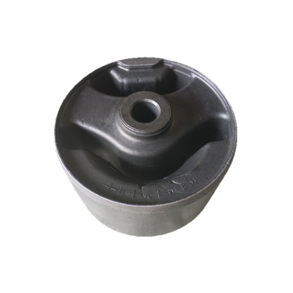 21772-2S000, 21772-2W000, 55448-2B100 Втулка для Hyundai и Kia