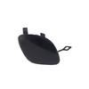 For Mercedes E Class For W213 Front Bumper Tow Hook Cover Cap Easy Installation