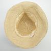 2x Nomad Sari Floppy Straw Sun Hat – Natural Beige