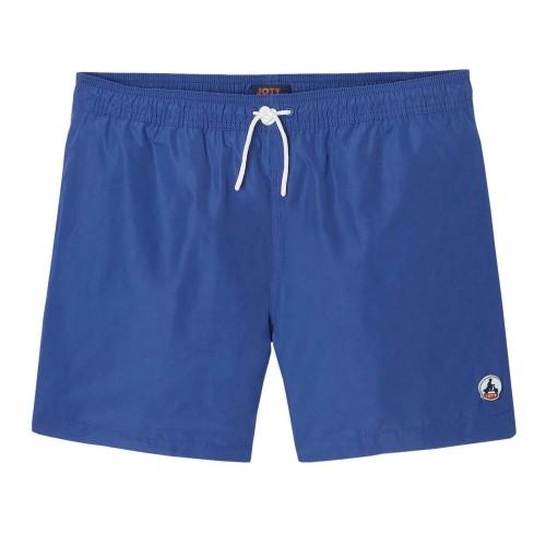 Jott Mens Biarritz Swim Shorts