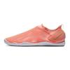 Детские кроссовки Aqua Sock 360 GS Light Atomic Pink Rush-Coral 943760-601