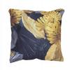 Decorative Pillow, Removable, Decorative, 45 X 45 Cm, Family Furniture