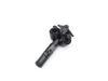 Насос форсунки омывателя фары Volvo XC90 8659926/8659928