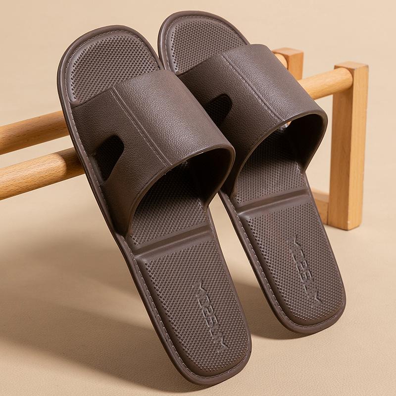 Складные дорожные тапочки для женщин и мужчин, нескользящие, легкие, портативные тапочки для пляжа, душа и ванной, идеально подходят для летнего отпуска