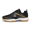 Professional Badminton Shoes Outdoor Sports Tennis Shoes Casual Sports Trend Table Tennis Shoes Non-Slip