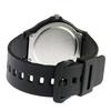 CASIO MW-240-1B2 Basic Analog Black Watch