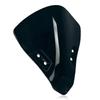 FOR CFMOTO 250SR 300SR SR 250 300 SR ALL YAERS Motorcycle Double Bubble Windshield Windscreen Wind Deflectore Accessories