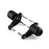 For Honda Hornet CB1000 SP 2025 Motorcycle Crash Protector Frame Sliders Engine Guard Crash Pad Falling Protection