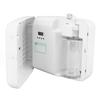 Bluetooth Smart Scent Air Machine Ароматический диффузор для дома, отеля, спа, офиса, емкость 800 мл, синхронизация